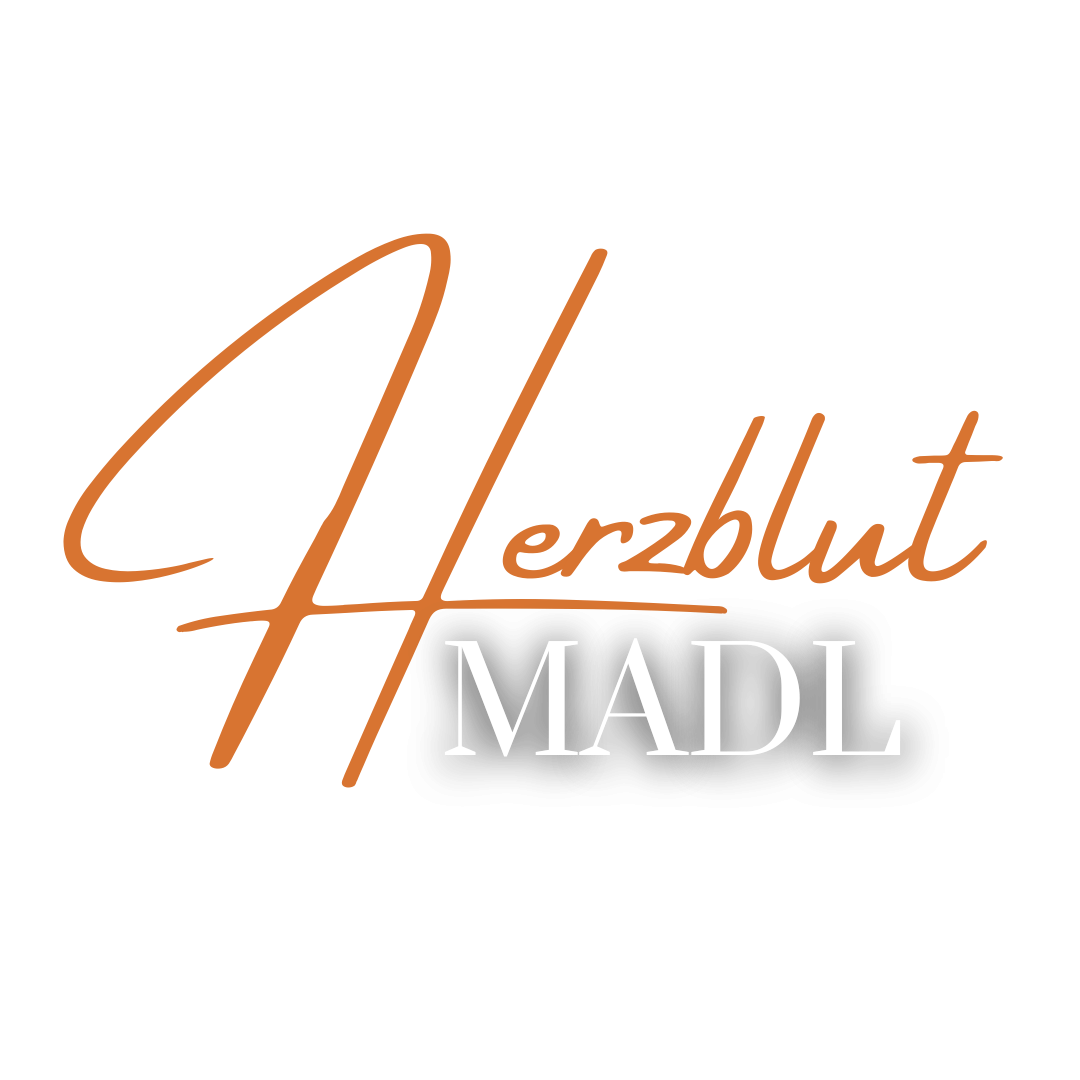 Herzblutmadl
